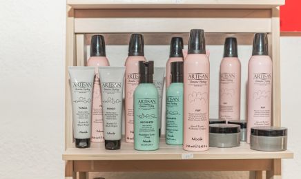 SNC Métamorphose : Coiffeur à Carcassonne