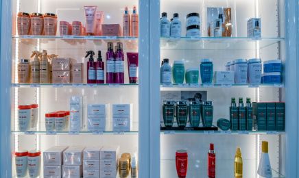 ÉMOTION Coiffeur Expert Guilherand-Granges : Coiffeur à Guilherand-Granges