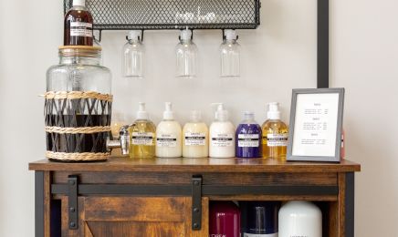 Sub'Style - Grandvilliers : Coiffeur à Grandvilliers