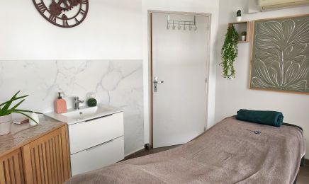 Bulles et vous : Coiffeur à Hersin-Coupigny