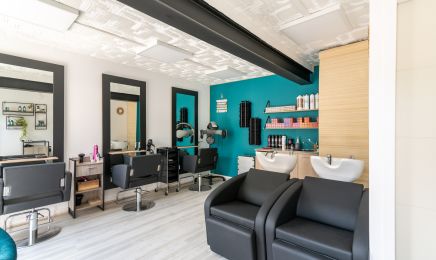 MG Coiffure : Barbier à Portet-sur-Garonne