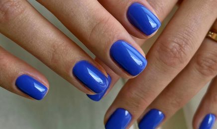 Anais Le Coz - Styliste Ongulaire : Manucure à Saint-Martin-de-Fontenay