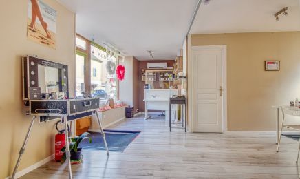 Perle d’O : Institut de beauté à Lapalisse