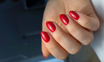 Manon Beauty  : Manucure à Toulouse