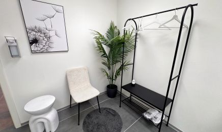 Fame, Hair & Aesthetic : Kosmetikstudio in München