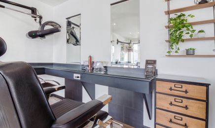 L'atelier d'Aurelie - Pau : Coiffeur à Pau