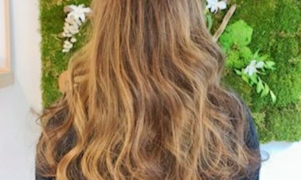 M.A.C Fly Studio : Coiffeur à Tours