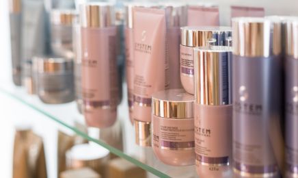 Viva La Vie by Arnault Coiffure - Guiton : Coiffeur à La Rochelle
