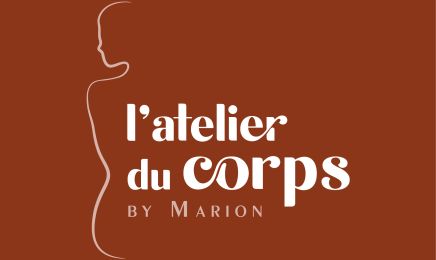 L’Atelier du Corps by Marion : Institut de beauté à Laloubère