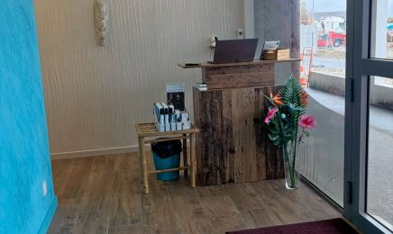 Institut Secrets de Beauté  : Institut de beauté à Ligné