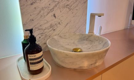 Aubrina Skin Lille : Institut de beauté à Lille