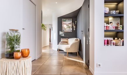 Hammael : Institut de beauté à Chasseneuil-du-Poitou