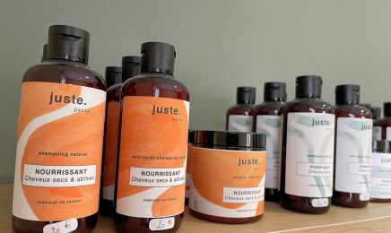 L’institut d’Elise   : Coiffeur à Aulnoye-Aymeries