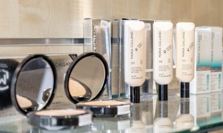 Institut Soyance : Institut de beauté à Parempuyre