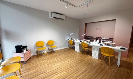 Jolies Mômes - Cholet : Coiffeur à Cholet