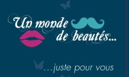 Un monde de beautés : Manucure à Orléans
