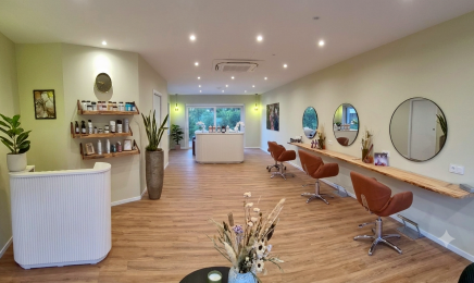 L'ATELIER coiffure de CLEM : Coiffeur à Dossenheim-sur-Zinsel