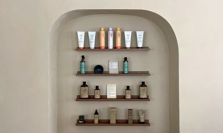 Studio Doria : Coiffeur à Saint-Lô