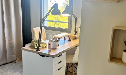 LaGriffe By Nikie : Institut de beauté à Labastide-de-Lévis