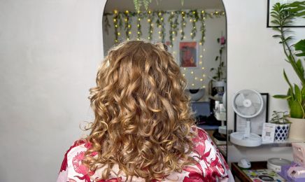 Mey Rebouças : Coiffeur à Bruyères-sur-Oise