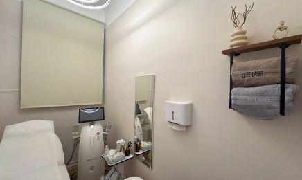 ELITE LASER : Manucure à Boulogne-Billancourt