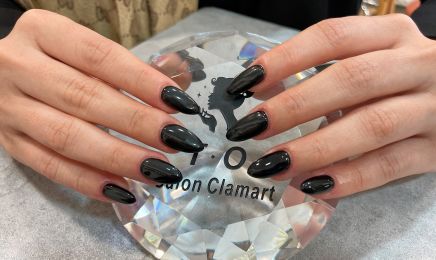 TO Salon - Beauté & Ongles : Coiffeur à Clamart