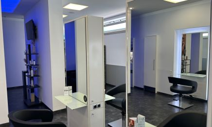 Martin Petschko Friseursalon : Kosmetikstudio in Bad Abbach