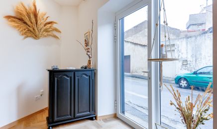 La Suite : Coiffeur à Narbonne