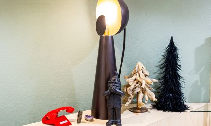 Tendance Coiffure  : Coiffeur à Brive-la-Gaillarde