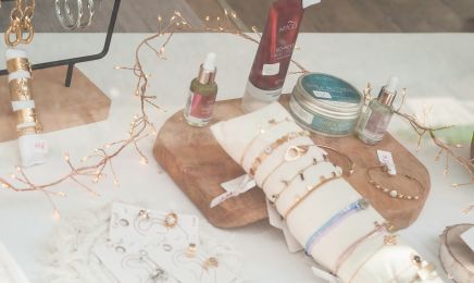 Linda Beauté : Manucure à Magny-en-Vexin