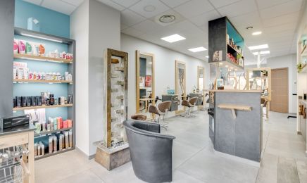 Color Créa'Tifs - Salon de coiffure - Spécialiste Perruques Médicale : Coiffeur à Monistrol-sur-Loire