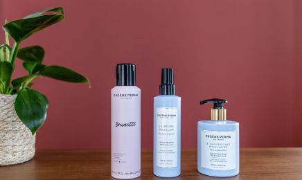 Maison Utopique  : Coiffeur à Paris