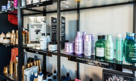 Flash Coiffure : Coiffeur à Lesparre-Médoc
