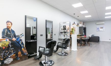 Linéa Coiffure - Bégaar : Coiffeur à Bégaar