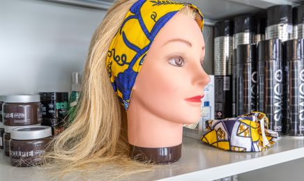 Isabel coiffure : Coiffeur à Fismes