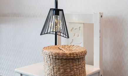 EnerJ'Fit : Institut de beauté à Montbert