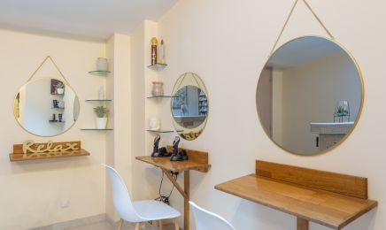 revelation : Coiffeur à Montargis