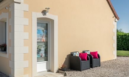 Nell’cils : Institut de beauté à Villiers-Vineux