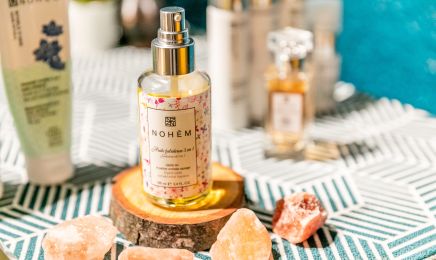 Spa Therapy : Institut de beauté à Villeurbanne