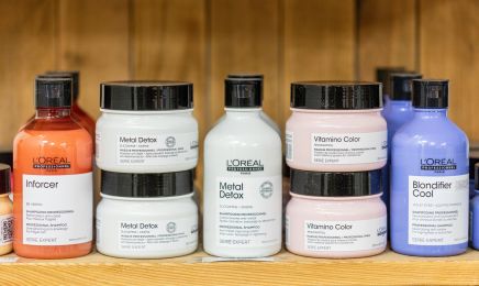 Studio Coiffure - Argelès-Gazost : Coiffeur à Argelès-Gazost