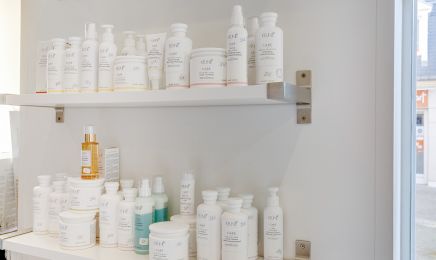 Marilyne Franck Coiffure : Coiffeur à Saint-Germain-en-Laye