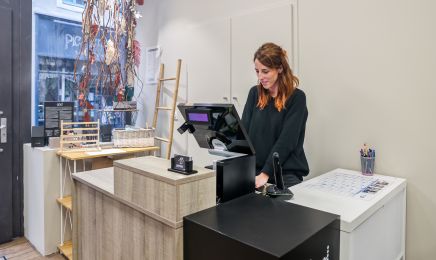 M B Coiffure : Coiffeur à Carcassonne