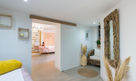 Miha Beauty : Institut de beauté à Nîmes