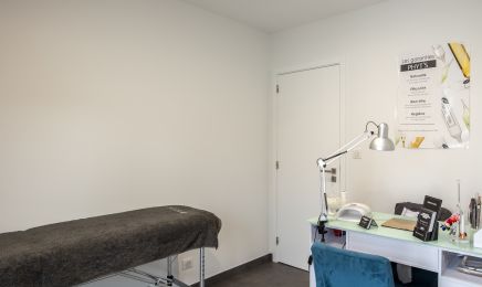 Eno’Radieuse : Institut de beauté à Le Plessis-Brion