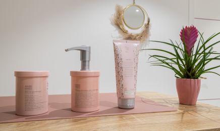 Kim-ly Beauty : Institut de beauté à Millery