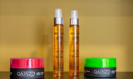 Barber Shop Avenue  : Coiffeur à Besançon
