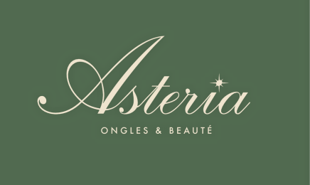 Asteria : Manucure à Bizanos