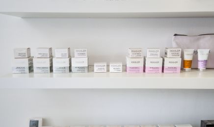 Un Temps pour Soi : Institut de beauté à Montauban