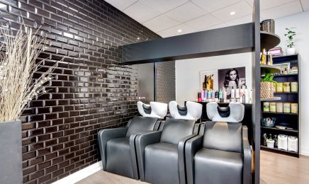 STUDIO NORTH : Coiffeur à Lambersart