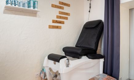 Dou’Sens : Institut de beauté à Montmerle-sur-Saône